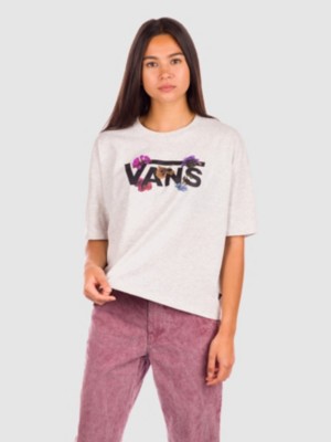 Chandail cheap vans femme